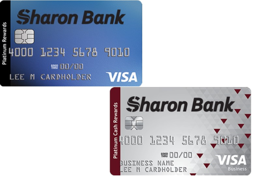 Business and Personal Credit Cards - 0% Intro Rate on Purchases and Balance Transfers