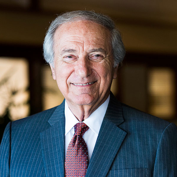 James J. Sullos, Jr.
