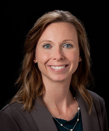 Shanna Holzwarth