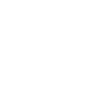 Enhanced Insights icon