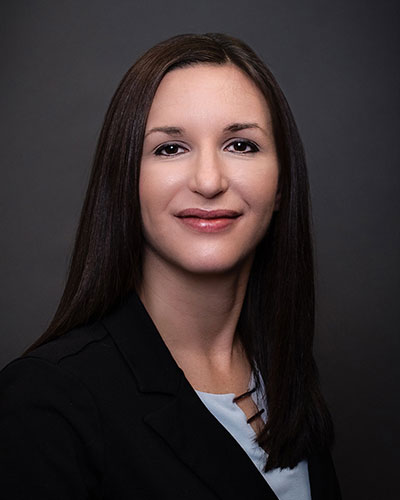 Christina Schmitt