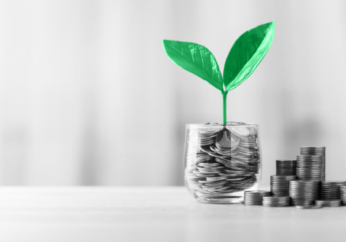 Make 2026 your year to save (top 5 challenges to try