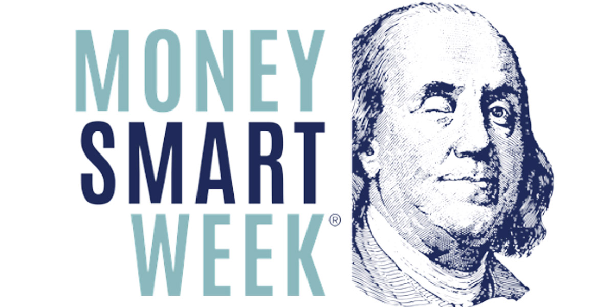 Money Smart Week La Crosse