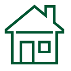 Buy a home now or wait?