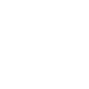 Higher Rates When You Save icon