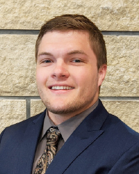 Ryan Eustice