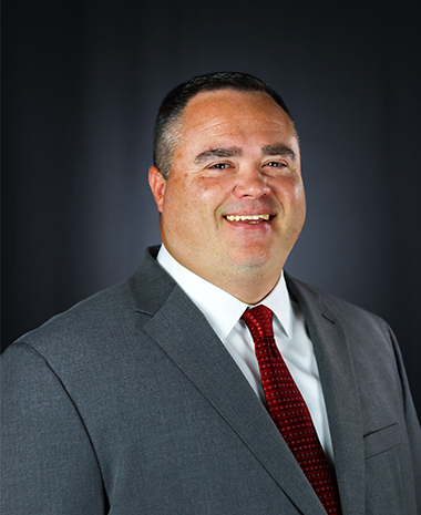 Ken Sabella