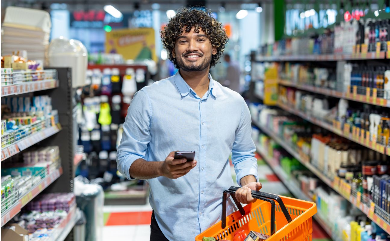 The Smart Spender's Guide to Credit Cards