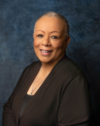 Marie Goodly