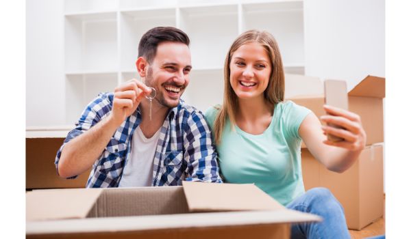 Four steps to an economy proof mortgage. Four steps to an economy proof mortgage.