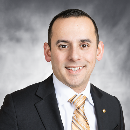 Fernando Masferrer