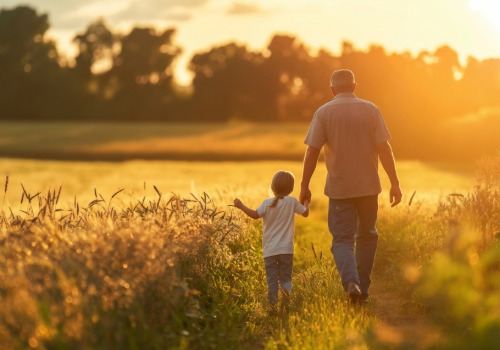 Estate Planning Estate Planning
