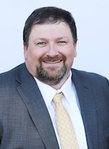 Dan West