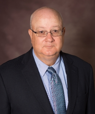 Matt McCallum