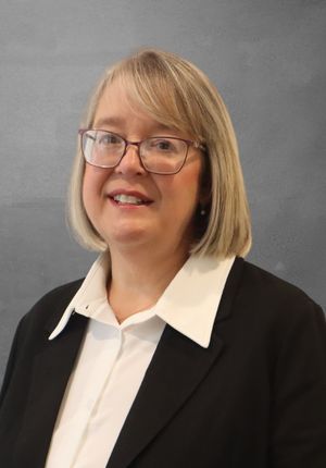 Susan Williams