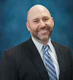 Robert Marschall