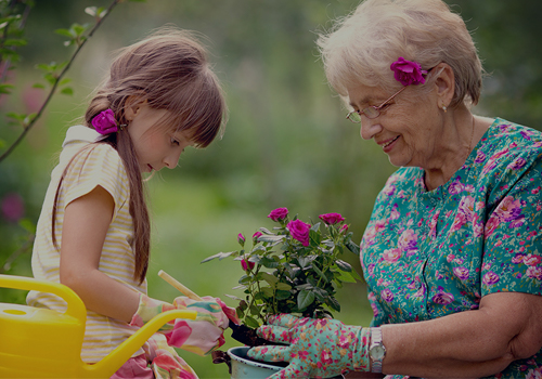 How to Give Your Finances a Spring Cleaning