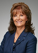 Louise A. Walker