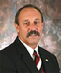 Allen Clark