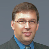 Scott Suchan