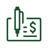 personal loans dallas texas