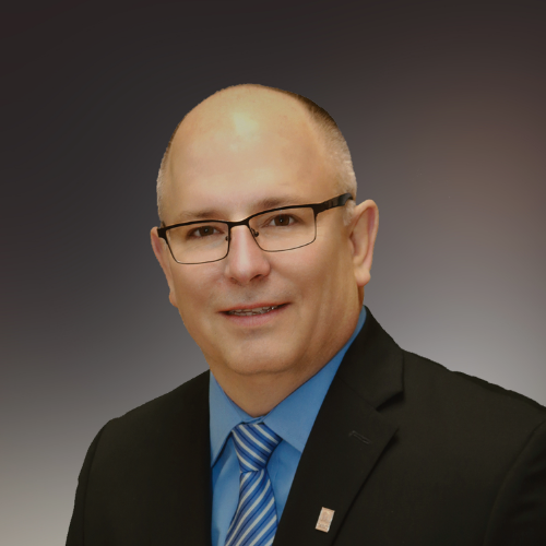 Tom Sullivan Consumer Old Fort Banking Company