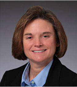 Karen Mefford