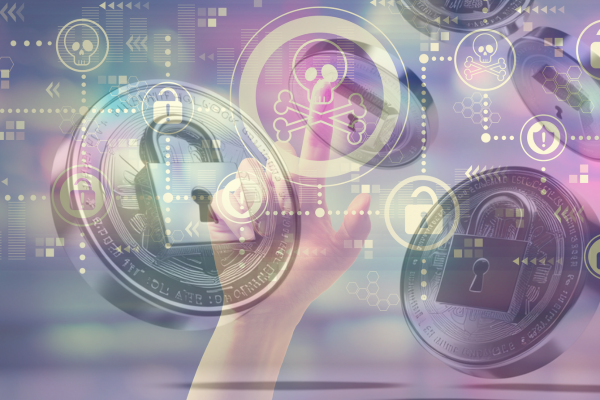 Cryptocurrency Investment Scam Warning: What Consumers Need to Know