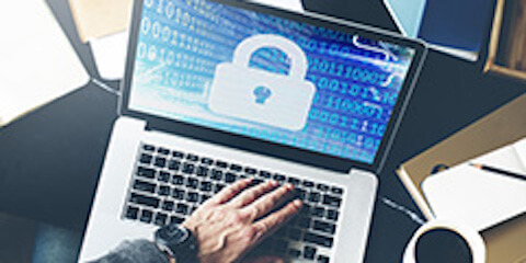 Avoiding Phishing Scams Avoiding Phishing Scams