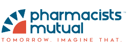 Pharmacists Mutual pharm