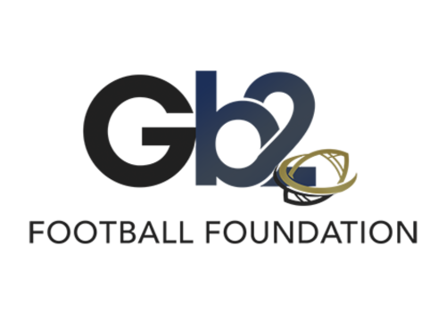 The GB2 Athletic Foundation 