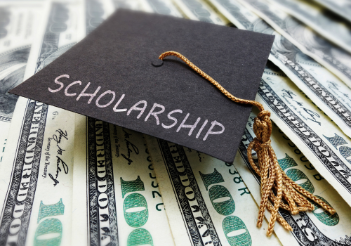 FCCU to Award $60,000 in Scholarships