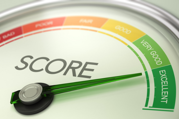 Why Does My Credit Score Matter?