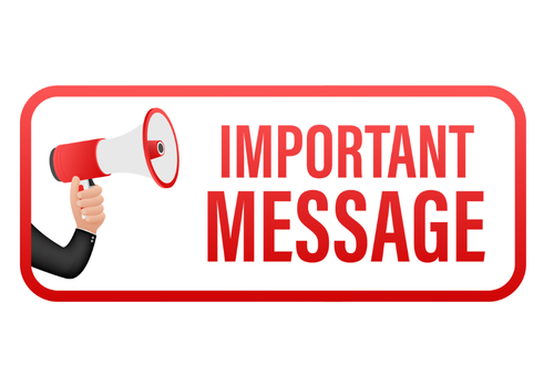 Annual Membership Meeting Notice