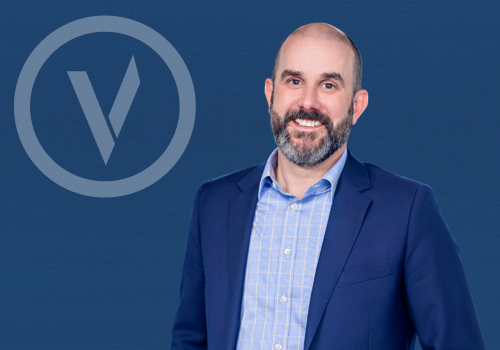 Volunteer State Bank Adds Key Leader to Board of Directors 