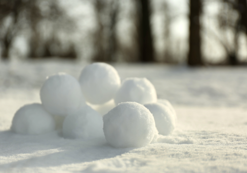 How to Set Up a Debt Snowball to Pay Off Loans Faster