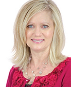 Photo of Ruth Young