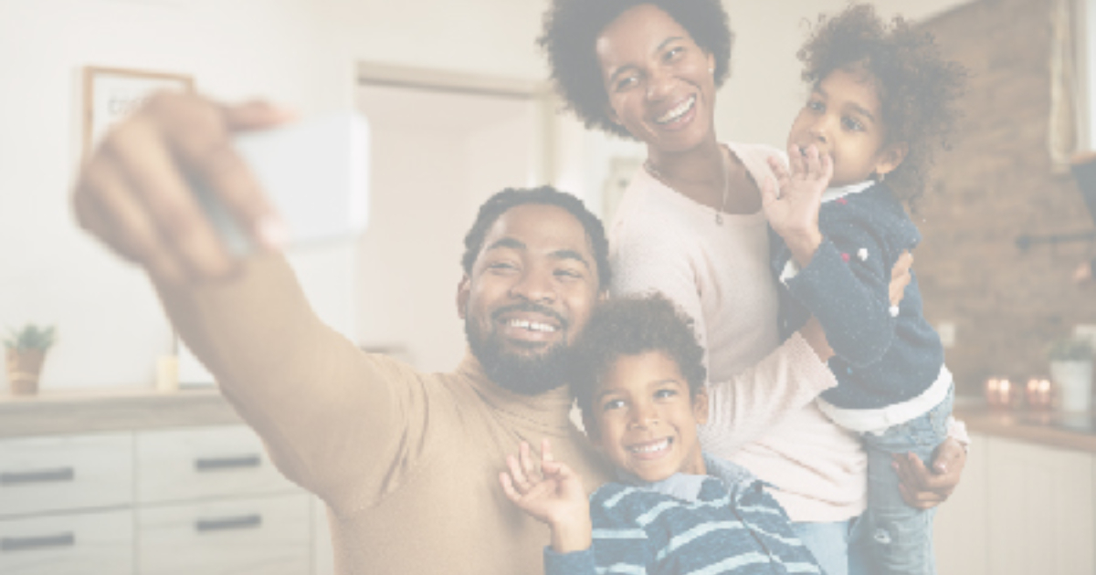 Everything You Need to Know About Free Checking Accounts