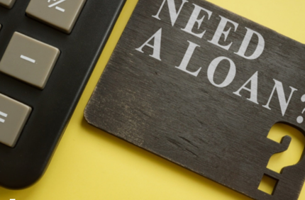 Why Are So Many People Searching for Auto Loans in Lee's Summit Right Now?