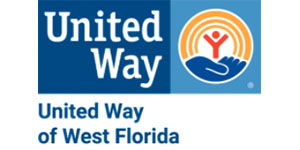 United Way of West Florida