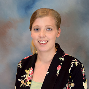 Katherine Dill Named Retail Banking Officer Katherine Dill Named Retail Banking Officer