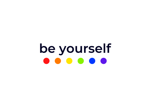 Be You