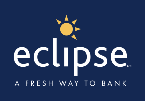 Eclipse Bank acquires land for new East End branch