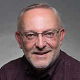 Steven Sterner
