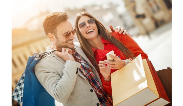 What To Grab And What To Skip In June