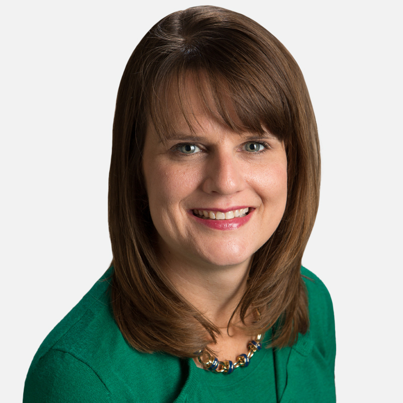 Image of Karen Linville