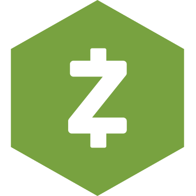 Zelle® Icon