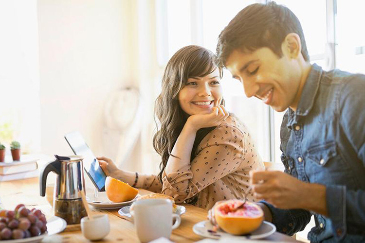 5 Tips for Millennial Homebuyers 5 Tips for Millennial Homebuyers