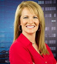 Image of Debbie Bigelow