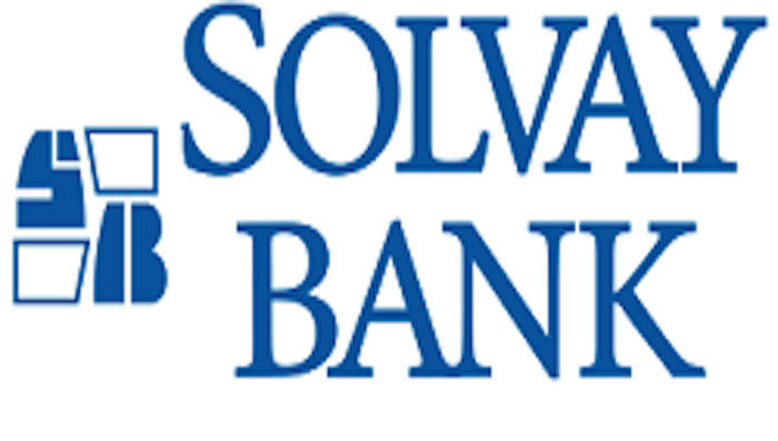 Solvay Bank Announced Exciting Changes to its Retail Banking Team